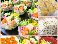 20230114Associated Sushi