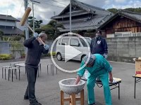 20241209pounding mochi 02