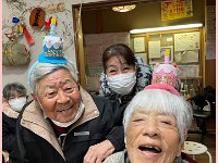 20240117birthday 87years