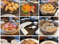 20231124Excurtion Chinese Rstaurant
