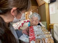 20250403Plenty of sweet