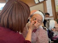 20250417Beauty parlor