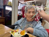 20250424Full apetite