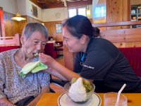 20250803Coffee shop P04