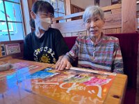 20250804Coffee shop P05