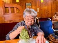 20250805Coffee shop last