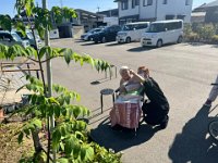 20251202With local supporter