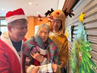 20251215Cooperative event