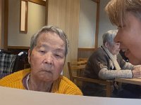 20251218Year end party3