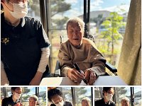 20251219Arranging yeas end