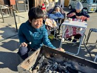 20251223 02  Screenshot