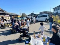 20251223 04  Screenshot