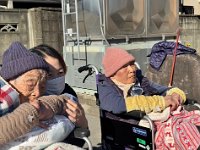 20251223 06  Screenshot