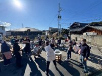 20251223 07  Screenshot