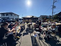 20251223 08  Screenshot