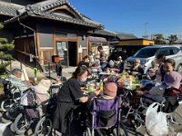 20251223 10  Screenshot