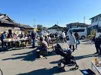 20251223 12  Screenshot