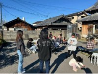 20251223 13  Screenshot