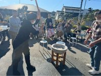 20251223 16  Screenshot