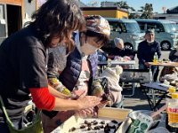 20251223 20  Screenshot