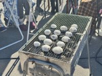 20251223 24  Screenshot