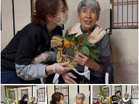 20251228Decoration for new year