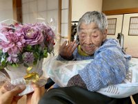 20251230Flower made of silk