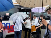 20250709Venders Street