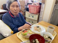 20250710Somen Japanese Noodle