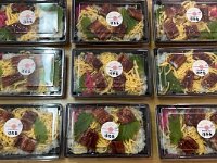 20250720Healthy food for Summer