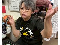 521691039 1288724829924203 1540539890676526248 n