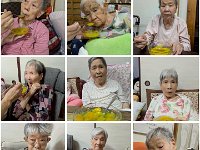 20250722Day of the Sea