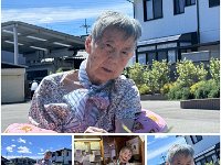 20250723Tanabata Summer festival