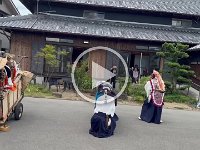 20250725Traditional Religion Fes