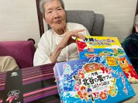 502604949 1247891640674189 3745733108706746091 n