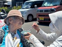 503348315 1250792800384073 8495646129971224052 n