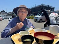 503371849 1250792837050736 3025888772350922795 n