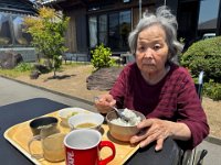 504291787 1250792843717402 1984920740329246731 n