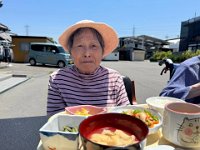 504331173 1250792760384077 164900189941530942 n