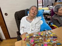 504020482 1252750943521592 1406843318560442571 n