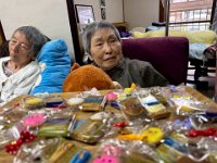 504658738 1252750953521591 8698327473290434002 n