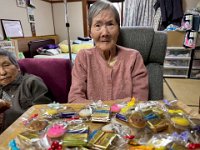 504815469 1252750910188262 4331891094458253355 n