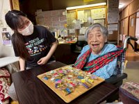 504942480 1252750916854928 710530577963321052 n