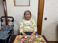 505139239 1252751043521582 8229885919302960541 n