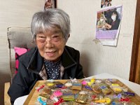 505228546 1252750983521588 8248723192607649320 n