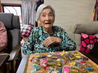 505231710 1252751013521585 3553217451334843040 n