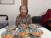 505316961 1257151659748187 8310044964180353939 n