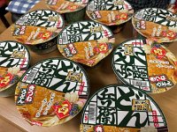 505324475 1257151653081521 4403132774035366779 n