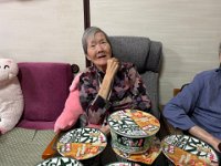 505761869 1257151823081504 6287644207385313018 n