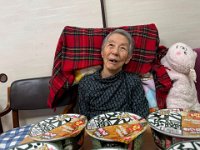 506083607 1257151776414842 8960606974440560626 n